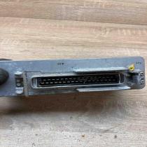 0265100042   ABS control unit/module Fiat Tempra