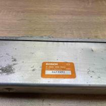 0265100042   ABS control unit/module Fiat Tempra