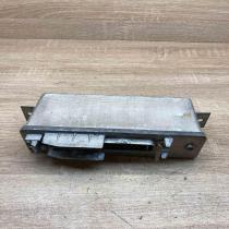 0265100042   ABS control unit/module Fiat Tempra