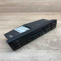 8382446 5HB007738 04  Climate control unit BMW 3 E46