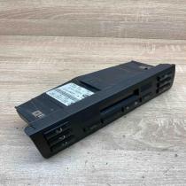 6907897 5HB007738 16  Climate control unit BMW 3 E46