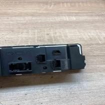 6907898   Climate control unit BMW 3 E46