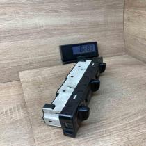 6907898   Climate control unit BMW 3 E46
