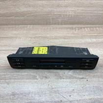6919784 5HB007738 23  Climate control unit BMW 3 E46