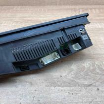 6919784 5HB007738 23  Climate control unit BMW 3 E46