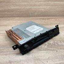 6902659  BMW Business Radio/CD/DVD/GPS head unit BMW 3 E46