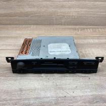 6902659  BMW Business Radio/CD/DVD/GPS head unit BMW 3 E46