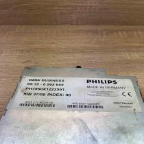 6902659  BMW Business Radio/CD/DVD/GPS head unit BMW 3 E46
