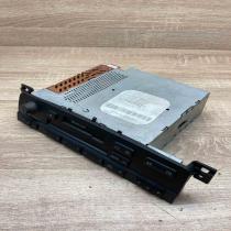 6902659  BMW Business Radio/CD/DVD/GPS head unit BMW 3 E46