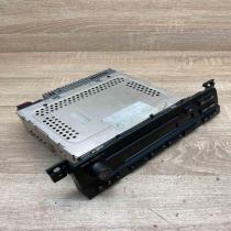 6916047 10878810 BMW Business Radio/CD/DVD/GPS head unit BMW 3 E46