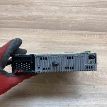 6916047 10878810 BMW Business Radio/CD/DVD/GPS head unit BMW 3 E46