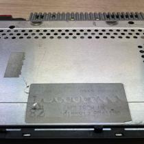 6916047 10878810 BMW Business Radio/CD/DVD/GPS head unit BMW 3 E46