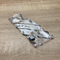 0055240796 06506619AA  Other exhaust manifold parts Dodge RAM