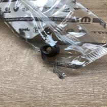 0055240796 06506619AA  Other exhaust manifold parts Dodge RAM