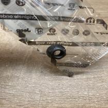 0055240796 06506619AA  Other exhaust manifold parts Dodge RAM