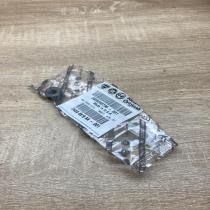 0055240796 06506619AA  Other exhaust manifold parts Dodge RAM