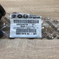 0055240796 06506619AA  Other exhaust manifold parts Dodge RAM