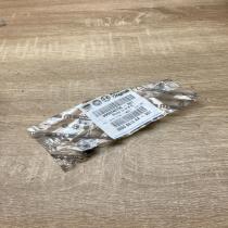 0055240796 06506619AA  Other exhaust manifold parts Dodge RAM