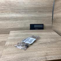 0055240796 06506619AA  Other exhaust manifold parts Dodge RAM