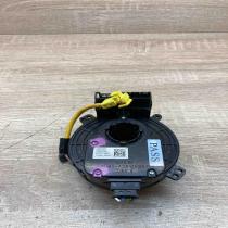 20817721 3NV0931L  Airbag slip ring squib (SRS ring) Opel Insignia A