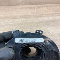 20817721 3NV0931L  Airbag slip ring squib (SRS ring) Opel Insignia A