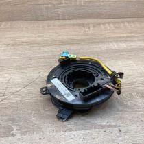 20817721 3NV0931L  Airbag slip ring squib (SRS ring) Opel Insignia A