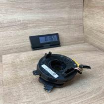 20817721 3NV0931L  Airbag slip ring squib (SRS ring) Opel Insignia A