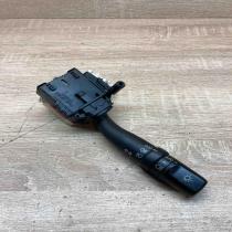 84140 05110 173795 L93 Indicator stalk Toyota Avensis T250