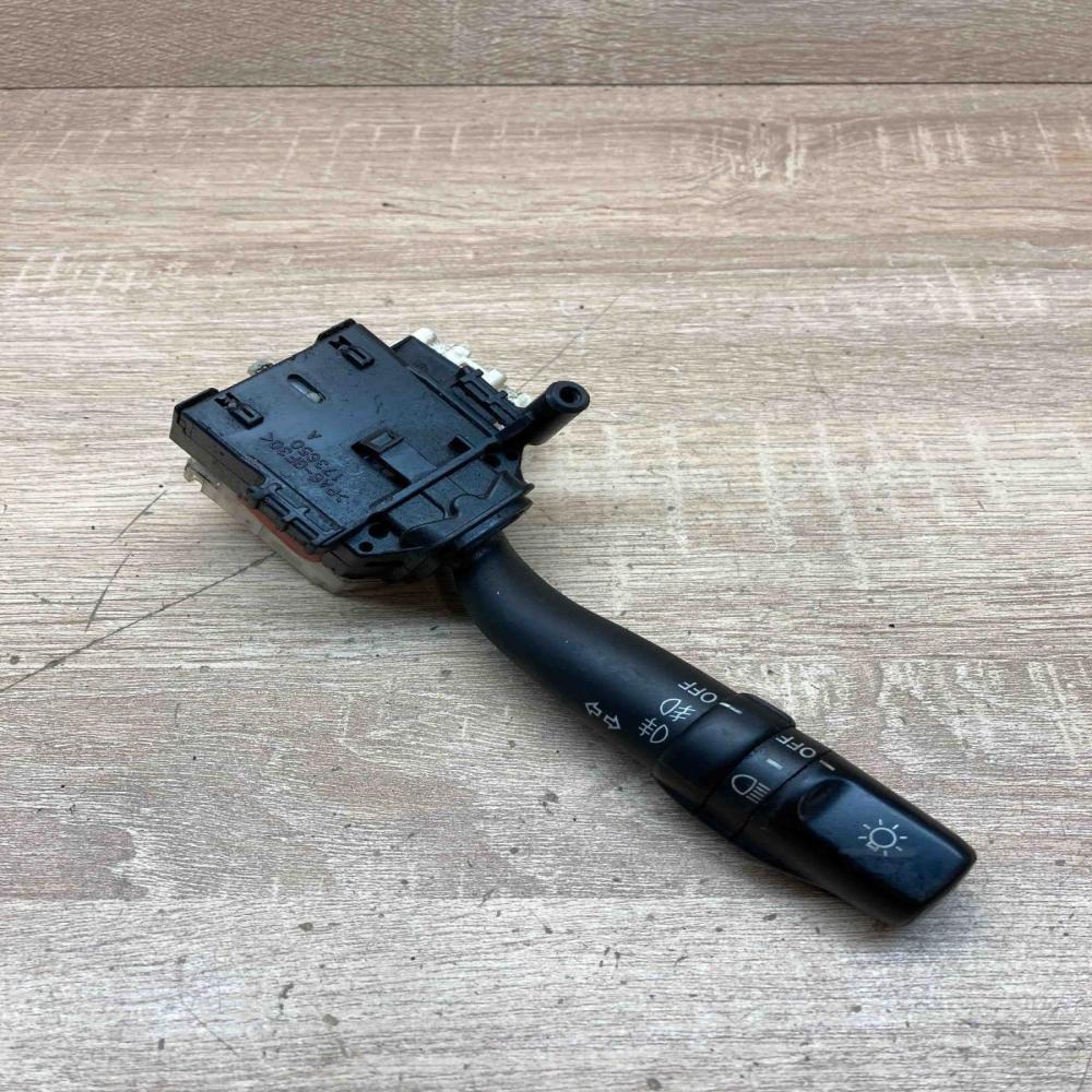 84140 05110 173795 L93 Indicator stalk Toyota Avensis T250