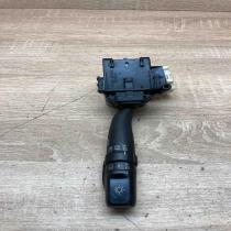 84140 05110 173795 L93 Indicator stalk Toyota Avensis T250