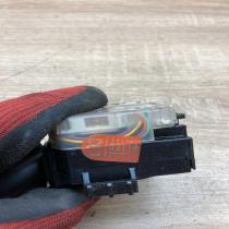 84140 05110 173795 L93 Indicator stalk Toyota Avensis T250