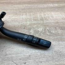 84140 05110 173795 L93 Indicator stalk Toyota Avensis T250