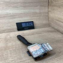 84140 05110 173795 L93 Indicator stalk Toyota Avensis T250