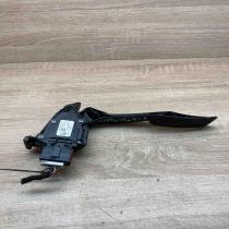 13237356 6PV009765 DH Accelerator throttle pedal Opel Insignia A