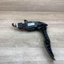 13237356 6PV009765 DH Accelerator throttle pedal Opel Insignia A