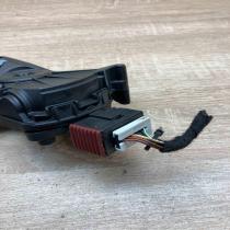 13237356 6PV009765 DH Accelerator throttle pedal Opel Insignia A