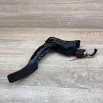 13237356 6PV009765 DH Accelerator throttle pedal Opel Insignia A
