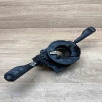 8376445 8363664 8363668 Wiper turn signal indicator stalk/switch BMW 3 E46