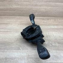 8376445 8363664 8363668 Wiper turn signal indicator stalk/switch BMW 3 E46