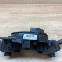8376445 8363664 8363668 Wiper turn signal indicator stalk/switch BMW 3 E46