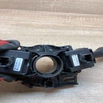 8376445 8363664 8363668 Wiper turn signal indicator stalk/switch BMW 3 E46