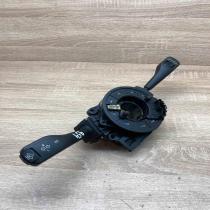 8376445 8363664 8363668 Wiper turn signal indicator stalk/switch BMW 3 E46