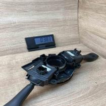 8376445 8363664 8363668 Wiper turn signal indicator stalk/switch BMW 3 E46