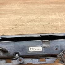 12688 824 0017896890 Audio Radio Radio/CD/DVD/GPS head unit BMW 5 F10 F11