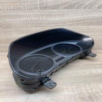 83800 53640 257430 1404 XE07 Speedometer (instrument cluster) Lexus IS 220D-250-