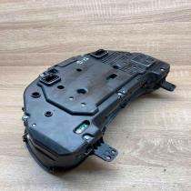 83800 53640 257430 1404 XE07 Speedometer (instrument cluster) Lexus IS 220D-250-