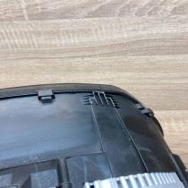 83800 53640 257430 1404 XE07 Speedometer (instrument cluster) Lexus IS 220D-250-