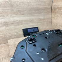 83800 53640 257430 1404 XE07 Speedometer (instrument cluster) Lexus IS 220D-250-