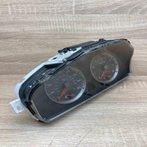 30682569 30710071  Speedometer (instrument cluster) Volvo S40