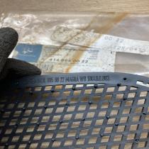 A4148850022   Front fog light trim/grill Mercedes-Benz Vaneo W414